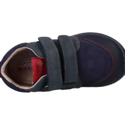 Klettverschluss Stiefel><noscript><img width=