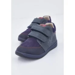 Klettverschluss Stiefel><noscript><img width=