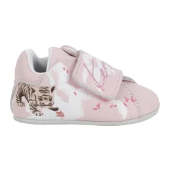 Klettverschluss-Hausschuhe>Kenzo Online