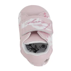 Klettverschluss-Hausschuhe><noscript><img width=