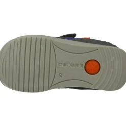 Klettverschluss-Sneakers><noscript><img width=