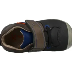 Klettverschluss-Sneakers><noscript><img width=