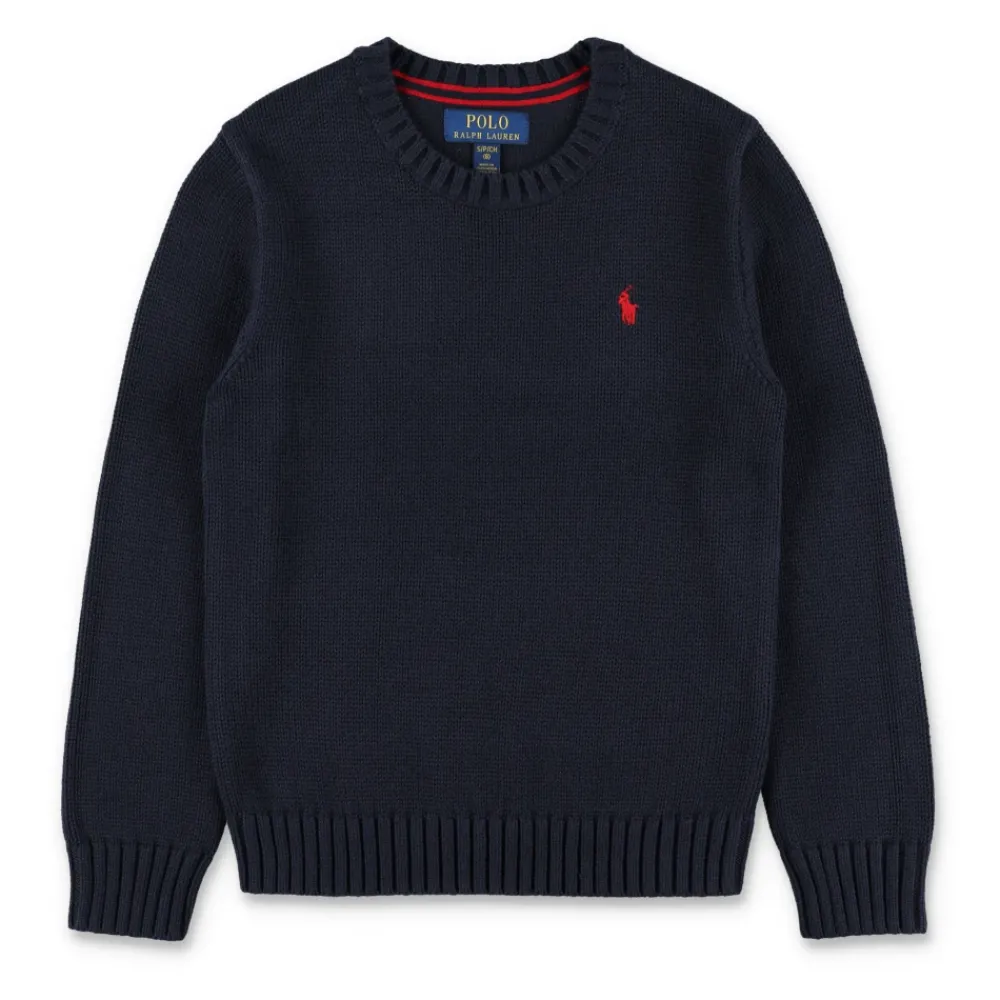 KNIT BASIC>Polo Ralph Lauren Outlet