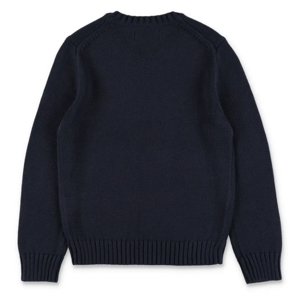 KNIT BASIC>Polo Ralph Lauren Outlet