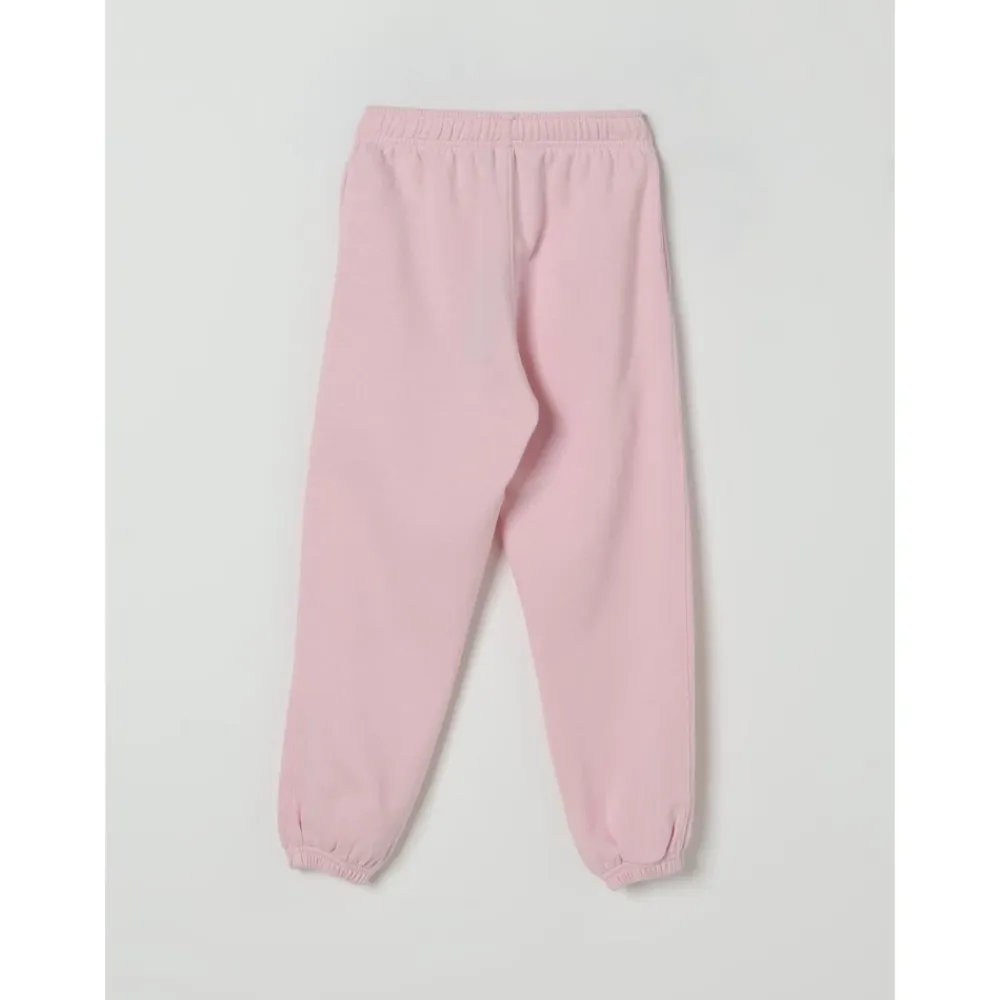 Knit Fleece Pants>Polo Ralph Lauren Outlet