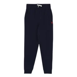 Knit Joggers>Polo Ralph Lauren Best
