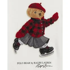 Knit Pullover Sweatshirt><noscript><img width=