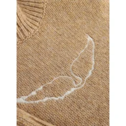 Knit Sweater>Zadig & Voltaire New