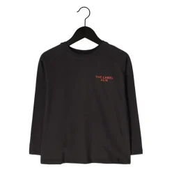 Knitted 14 Longsleeve>ALIX The Label New