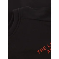 Knitted 14 Longsleeve>ALIX The Label New