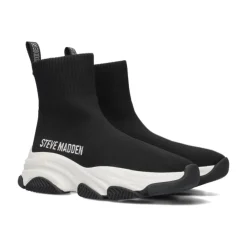 Knitted Sock Sneakers JPRODIGY>Steve Madden Online