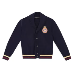 Knitwear>Billionaire Sale