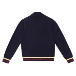 Knitwear>Billionaire Sale