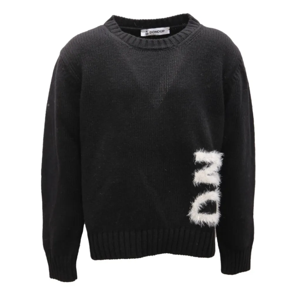 Knitwear>Dondup Best