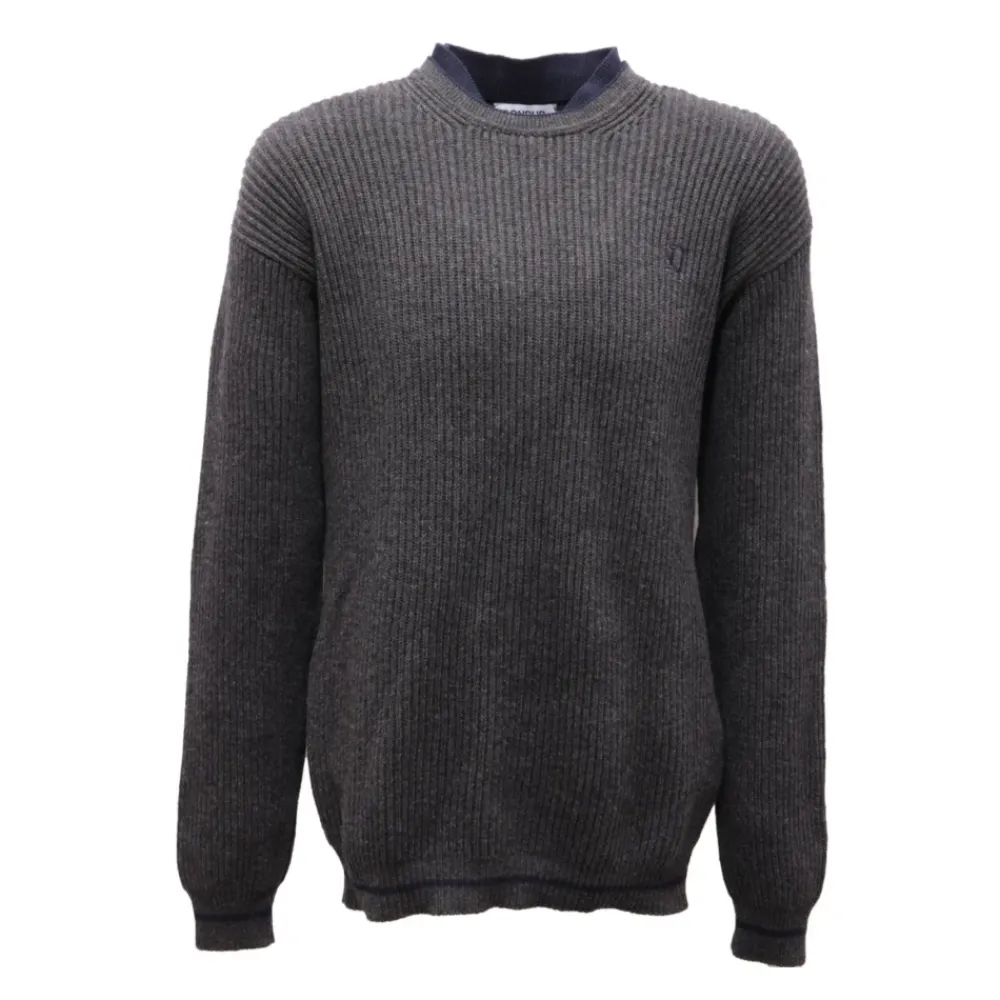 Knitwear>Dondup Clearance