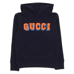 Knitwear>Gucci Outlet