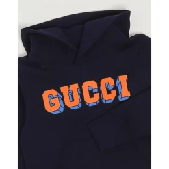 Knitwear><noscript><img width=