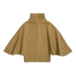 Knitwear>Chloé Discount