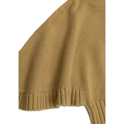 Knitwear><noscript><img width=