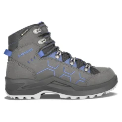 Kody Evo GTX Mid>Lowa Discount