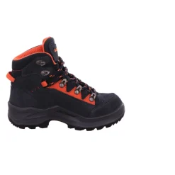 Kody Evo GTX Mid>Lowa New