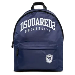 Kompakter Rucksack>Dsquared2 Discount