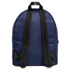 Kompakter Rucksack>Dsquared2 Discount