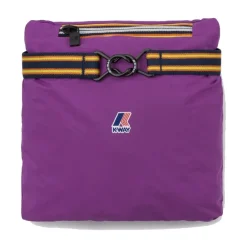 Kompakter wasserdichter Poncho>K-Way Online