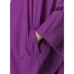 Kompakter wasserdichter Poncho><noscript><img width=