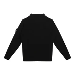 Kompass-Patch er Wollpullover>Stone Island Sale