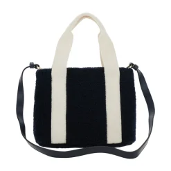 Korb Taschen für stilvolle Fashionistas>Chloé Discount