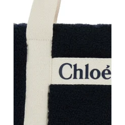 Korb Taschen für stilvolle Fashionistas><noscript><img width=