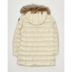 Kristin Jacket>Blauer Discount