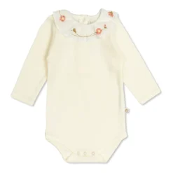 Körper June>Bonpoint Discount