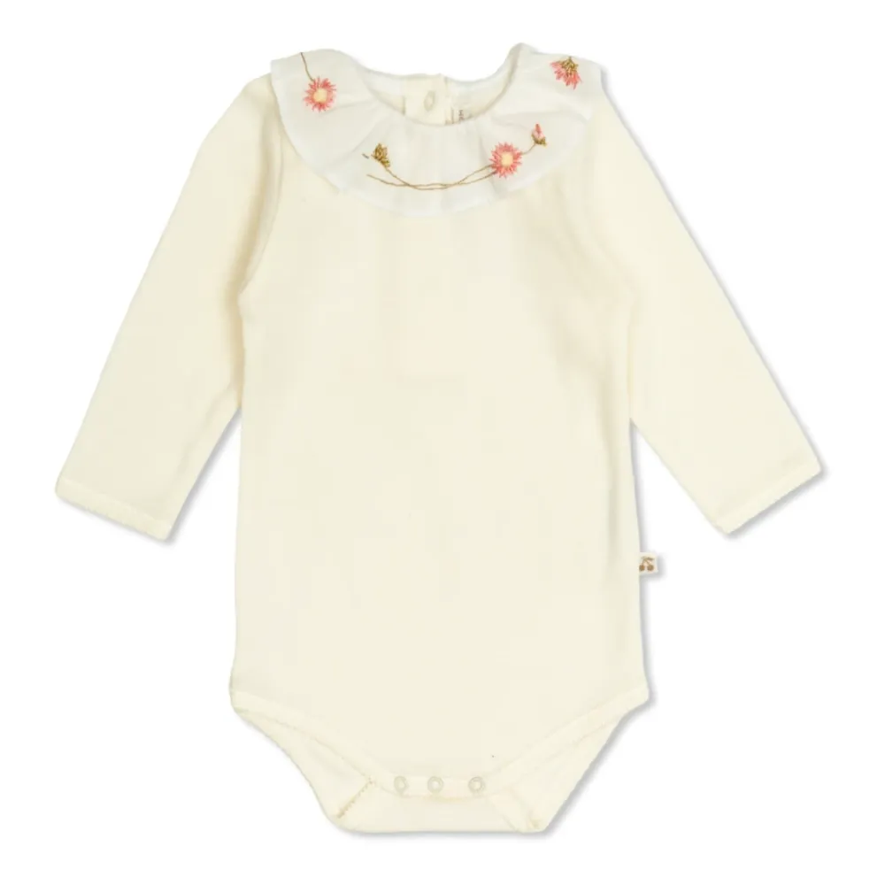 Körper June>Bonpoint Discount