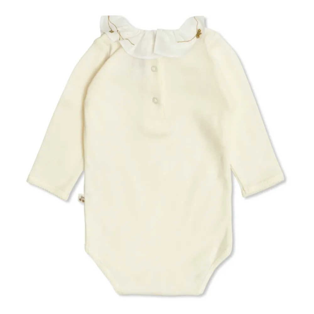 Körper June>Bonpoint Discount