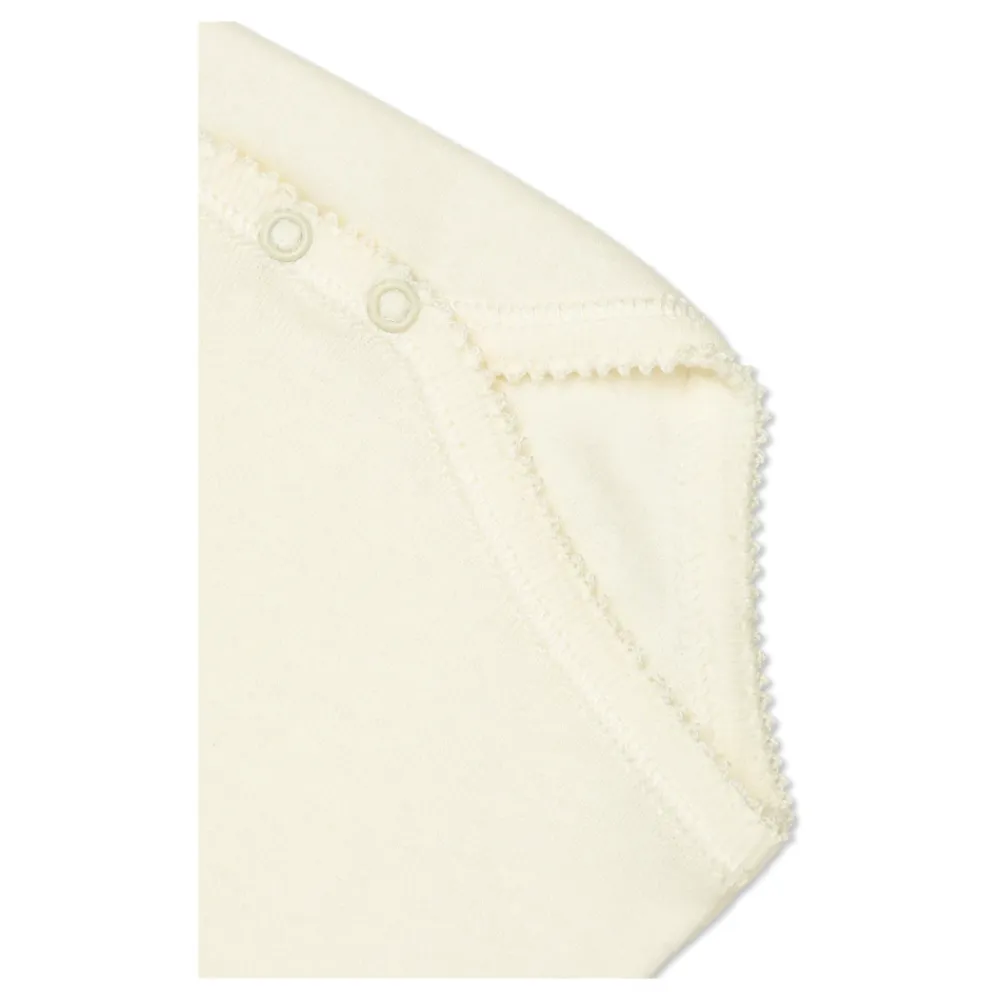 Körper June>Bonpoint Discount