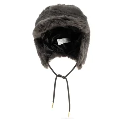 Kunstpelz Hut>Mini Rodini Discount