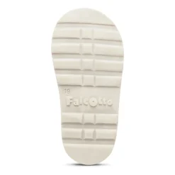 KURL Leder Stiefeletten><noscript><img width=