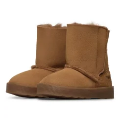 Kurl Wildleder Stiefeletten><noscript><img width=