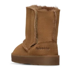 Kurl Wildleder Stiefeletten><noscript><img width=