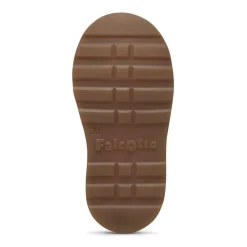 Kurl Wildleder Stiefeletten><noscript><img width=