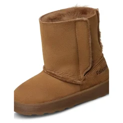 Kurl Wildleder Stiefeletten><noscript><img width=