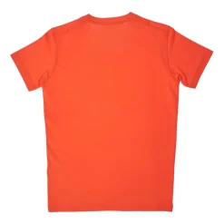 Kurzarm Rundhals T-Shirt><noscript><img width=