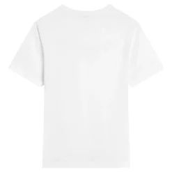 Kurzarm T-Shirt Optisch>Dolce & Gabbana Best