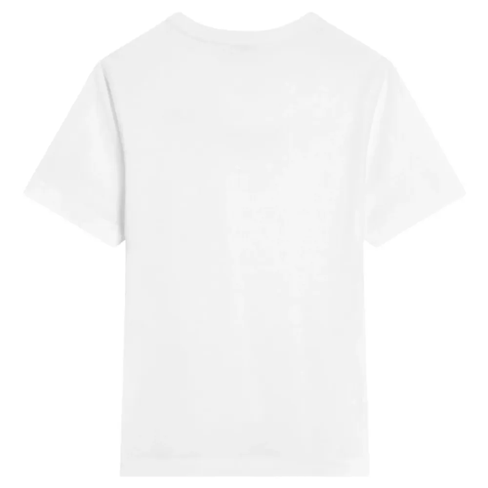 Kurzarm T-Shirt Optisch>Dolce & Gabbana Best