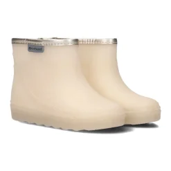 Kurze Glitzer-Regenstiefel>En Fant Best