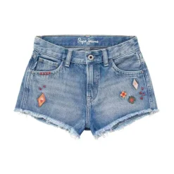 Kurze Hose>Pepe Jeans Sale