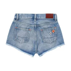 Kurze Hose>Pepe Jeans Sale