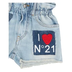 Kurze Hose><noscript><img width=